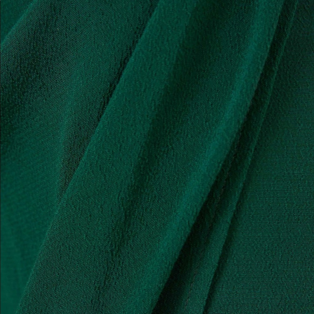 Reformation Marilyn Dress .